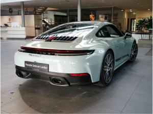Porsche 911 911 Carrera T