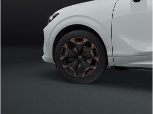 Cupra Terramar 1.5 eTSI 110 kW (150 PS) 7-Gang-DSG*AHK*Sofort Verfügbar*