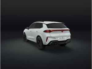 Cupra Terramar 1.5 eTSI 110 kW (150 PS) 7-Gang-DSG*AHK*Sofort Verfügbar*