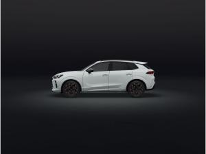 Cupra Terramar 1.5 eTSI 110 kW (150 PS) 7-Gang-DSG*AHK*Sofort Verfügbar*