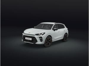 Cupra Terramar 1.5 eTSI 110 kW (150 PS) 7-Gang-DSG*AHK*Sofort Verfügbar*