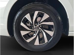 Volkswagen Passat Business 2,0 TDI DSG