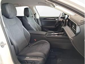 Volkswagen Passat Business 2,0 TDI DSG