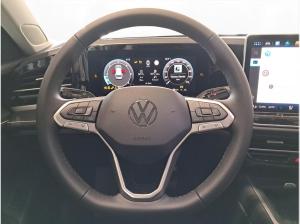 Volkswagen Passat Business 2,0 TDI DSG