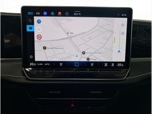 Volkswagen Passat Business 2,0 TDI DSG