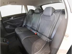 Volkswagen Passat Business 2,0 TDI DSG