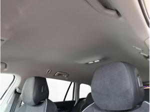 Volkswagen Passat Business 2,0 TDI DSG