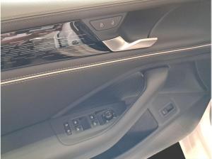 Volkswagen Passat Business 2,0 TDI DSG