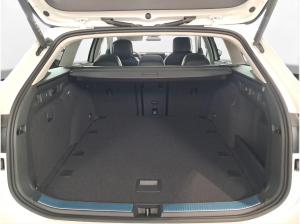 Volkswagen Passat Business 2,0 TDI DSG