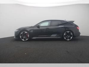 Audi RS6 Avant GT performance 630 PS 🏁SONDERMODELL🏁 *580/660*