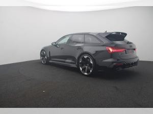 Audi RS6 Avant GT performance 630 PS 🏁SONDERMODELL🏁 *580/660*