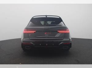 Audi RS6 Avant GT performance 630 PS 🏁SONDERMODELL🏁 *580/660*