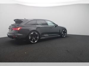 Audi RS6 Avant GT performance 630 PS 🏁SONDERMODELL🏁 *580/660*