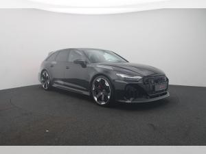 Audi RS6 Avant GT performance 630 PS 🏁SONDERMODELL🏁 *580/660*