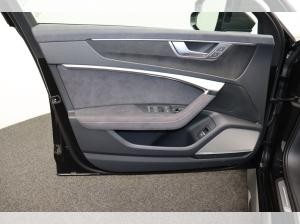 Audi RS6 Avant GT performance 630 PS 🏁SONDERMODELL🏁 *580/660*