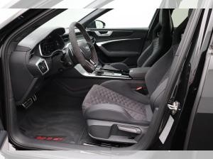Audi RS6 Avant GT performance 630 PS 🏁SONDERMODELL🏁 *580/660*
