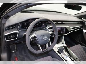 Audi RS6 Avant GT performance 630 PS 🏁SONDERMODELL🏁 *580/660*