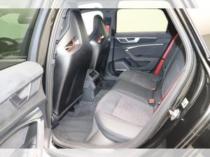 Audi RS6 Avant GT performance 630 PS 🏁SONDERMODELL🏁 *580/660*