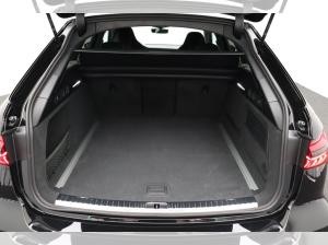 Audi RS6 Avant GT performance 630 PS 🏁SONDERMODELL🏁 *580/660*