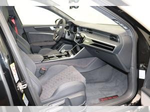 Audi RS6 Avant GT performance 630 PS 🏁SONDERMODELL🏁 *580/660*