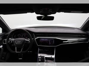 Audi RS6 Avant GT performance 630 PS 🏁SONDERMODELL🏁 *580/660*