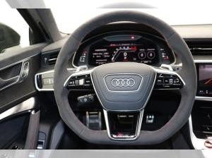 Audi RS6 Avant GT performance 630 PS 🏁SONDERMODELL🏁 *580/660*