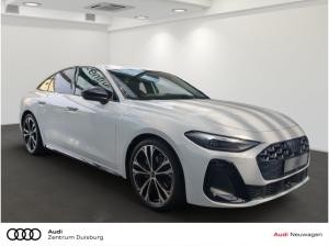 Audi A5 Limousine TFSI (Duisburg)
