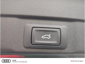 Audi A5 Limousine TFSI (Duisburg)