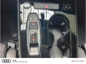 Audi A5 Limousine TFSI (Duisburg)