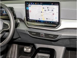 Volkswagen ID.5 Pro Navi AHK Tempomat Kamera