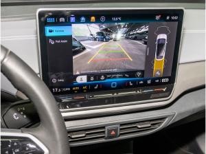 Volkswagen ID.5 Pro Navi AHK Tempomat Kamera
