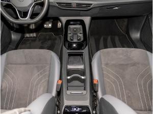 Volkswagen ID.5 Pro Navi AHK Tempomat Kamera