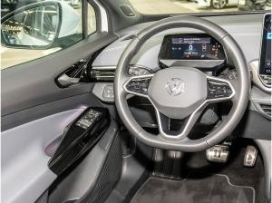 Volkswagen ID.5 Pro Navi AHK Tempomat Kamera