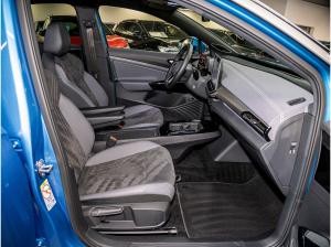 Volkswagen ID.5 Pro Navi AHK Kamera