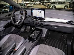 Volkswagen ID.5 Pro Navi AHK Kamera