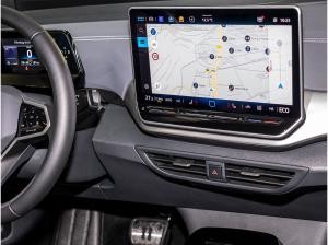 Volkswagen ID.5 Pro Navi AHK Kamera