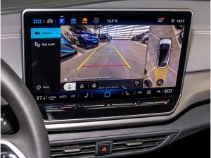 Volkswagen ID.5 Pro Navi AHK Kamera