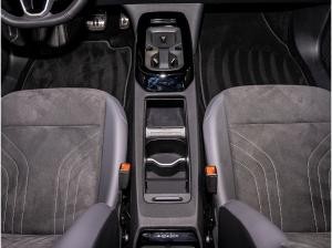 Volkswagen ID.5 Pro Navi AHK Kamera