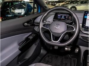Volkswagen ID.5 Pro Navi AHK Kamera