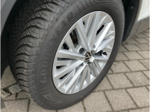 Volkswagen T-Roc LIFE 1.0TSI LED.NAVI.SHZG.APP-C.PDC