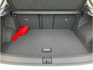 Volkswagen T-Roc LIFE 1.0TSI LED.NAVI.SHZG.APP-C.PDC