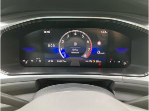 Volkswagen T-Roc LIFE 1.0TSI LED.NAVI.SHZG.APP-C.PDC