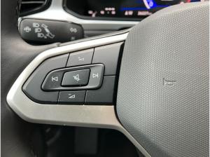 Volkswagen T-Roc LIFE 1.0TSI LED.NAVI.SHZG.APP-C.PDC