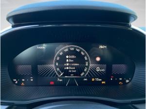 Skoda Fabia Essence 1.0TSI LED.SHZ.PDC.BergA.Swing.BT.2xUSB.DAB