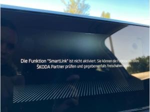 Skoda Fabia Essence 1.0TSI LED.SHZ.PDC.BergA.Swing.BT.2xUSB.DAB