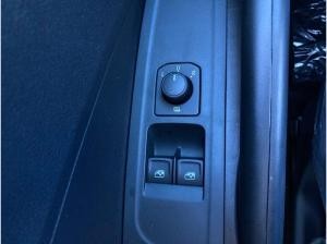 Skoda Fabia Essence 1.0TSI LED.SHZ.PDC.BergA.Swing.BT.2xUSB.DAB