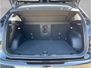 Jeep Compass Summit Mild-Hybrid VOLLAUSSTATTUNG PANORAMA+PDC+KAMERA+CARPLAY