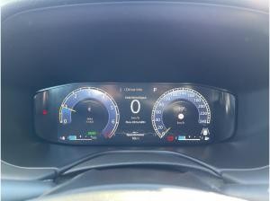 Jeep Compass Summit Mild-Hybrid VOLLAUSSTATTUNG PANORAMA+PDC+KAMERA+CARPLAY