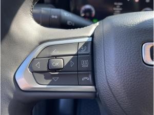 Jeep Compass Summit Mild-Hybrid VOLLAUSSTATTUNG PANORAMA+PDC+KAMERA+CARPLAY