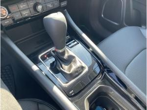 Jeep Compass Summit Mild-Hybrid VOLLAUSSTATTUNG PANORAMA+PDC+KAMERA+CARPLAY